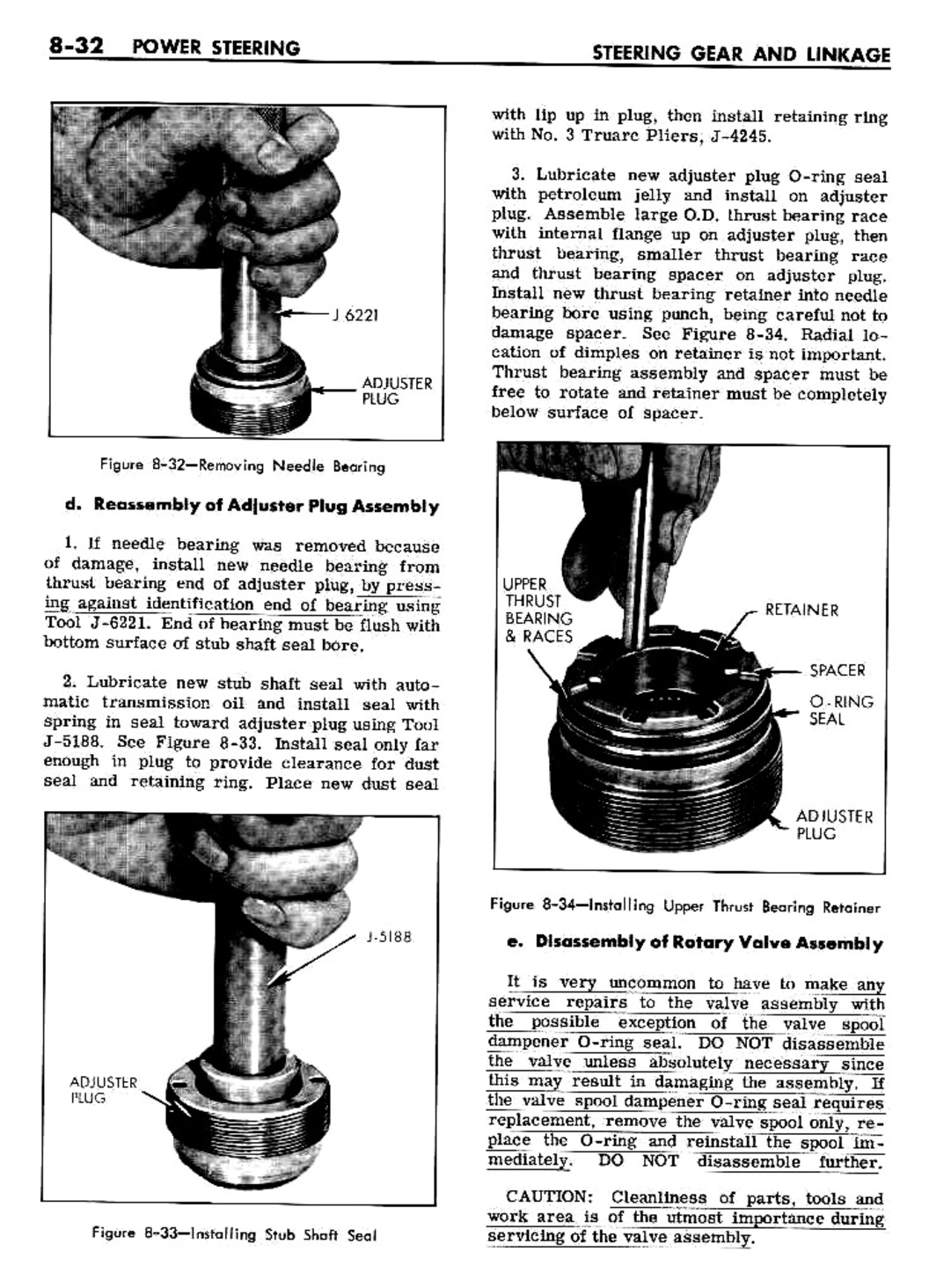 n_08 1961 Buick Shop Manual - Steering-032-032.jpg